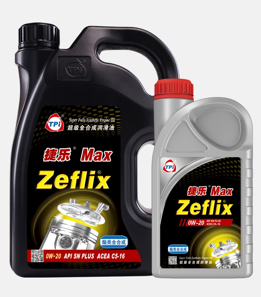 捷樂9999合成技術(shù)機(jī)油